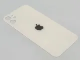 klapka-tylna-obudowa-do-apple-iphone-12-biala-stan-nowy-producent-inna