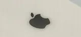 klapka-tylna-obudowa-do-apple-iphone-12-biala-producent-inna-stan-nowy