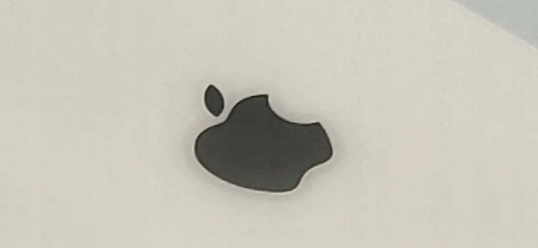 klapka-tylna-obudowa-do-apple-iphone-12-biala-stan-nowy