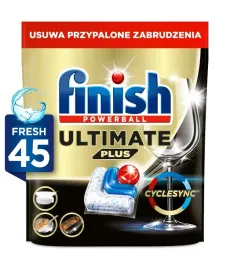 finish-powerball-ultimate-plus-kapsulki-do-zmywarki-zapach-fresh-45-sztuk