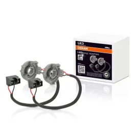 osram-ledriving-adapter-mocujacy-do-zarowki-da07