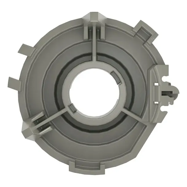 osram-ledriving-adapter-mocujacy-do-zarowki-da07-producent-czesci-osram