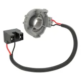 osram-ledriving-adapter-mocujacy-do-zarowki-da07-typ-samochodu-samochody-osobowe