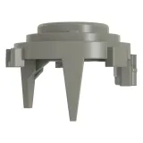 osram-ledriving-adapter-mocujacy-do-zarowki-da07-numer-katalogowy-czesci-64210da07