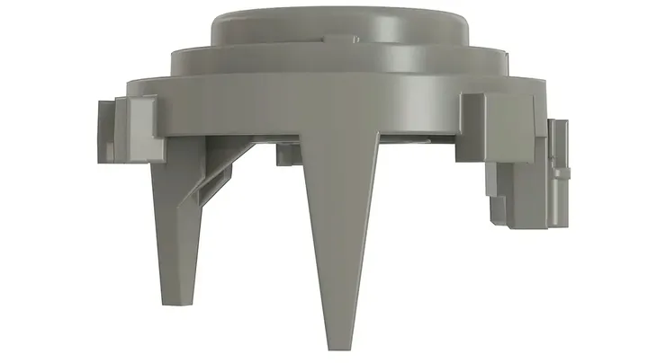 osram-ledriving-adapter-mocujacy-do-zarowki-da07-stan-nowy-producent-czesci-osram