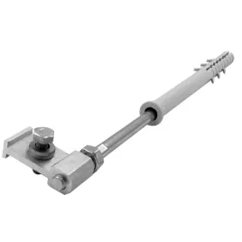dybel-stalowy-dwugwintowy-uchwyt-do-obejmy-rury-pvc-hak-metalowy-200mm-krop