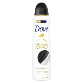 dove-invisible-dry-antyperspirant-spray-dezodorant-bez-bialych-plam-150ml