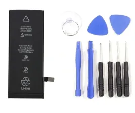 nowa-bateria-dla-apple-iphone-6s-1715mah-gwarancja