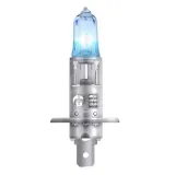 osram-cool-blue-intense-nextgen-h1-nowa-generacja-waga-z-opakowaniem-1-kg