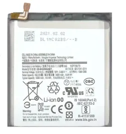 bateria-samsung-galaxy-s21-ultra-eb-bg998aby-5000