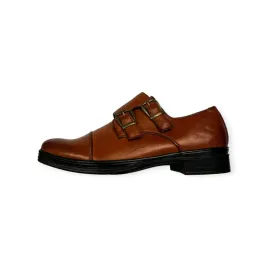 eleganckie-garniturowe-buty-brazowe-dla-chlopca-deer-stags-34