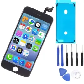 wyswietlacz-premium-lcd-dla-apple-iphone-6s-czarny