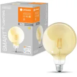 ledvance-zarowka-smart-dekoracyjna-kula-e27-6w
