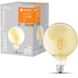 ledvance-zarowka-smart-dekoracyjna-kula-e27-6w