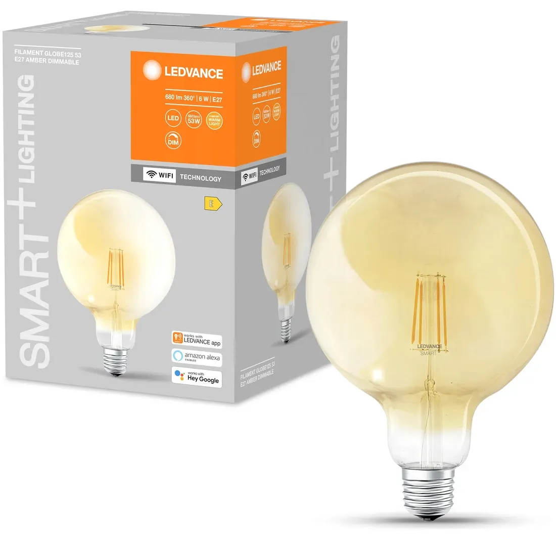 ledvance-zarowka-smart-dekoracyjna-kula-e27-6w