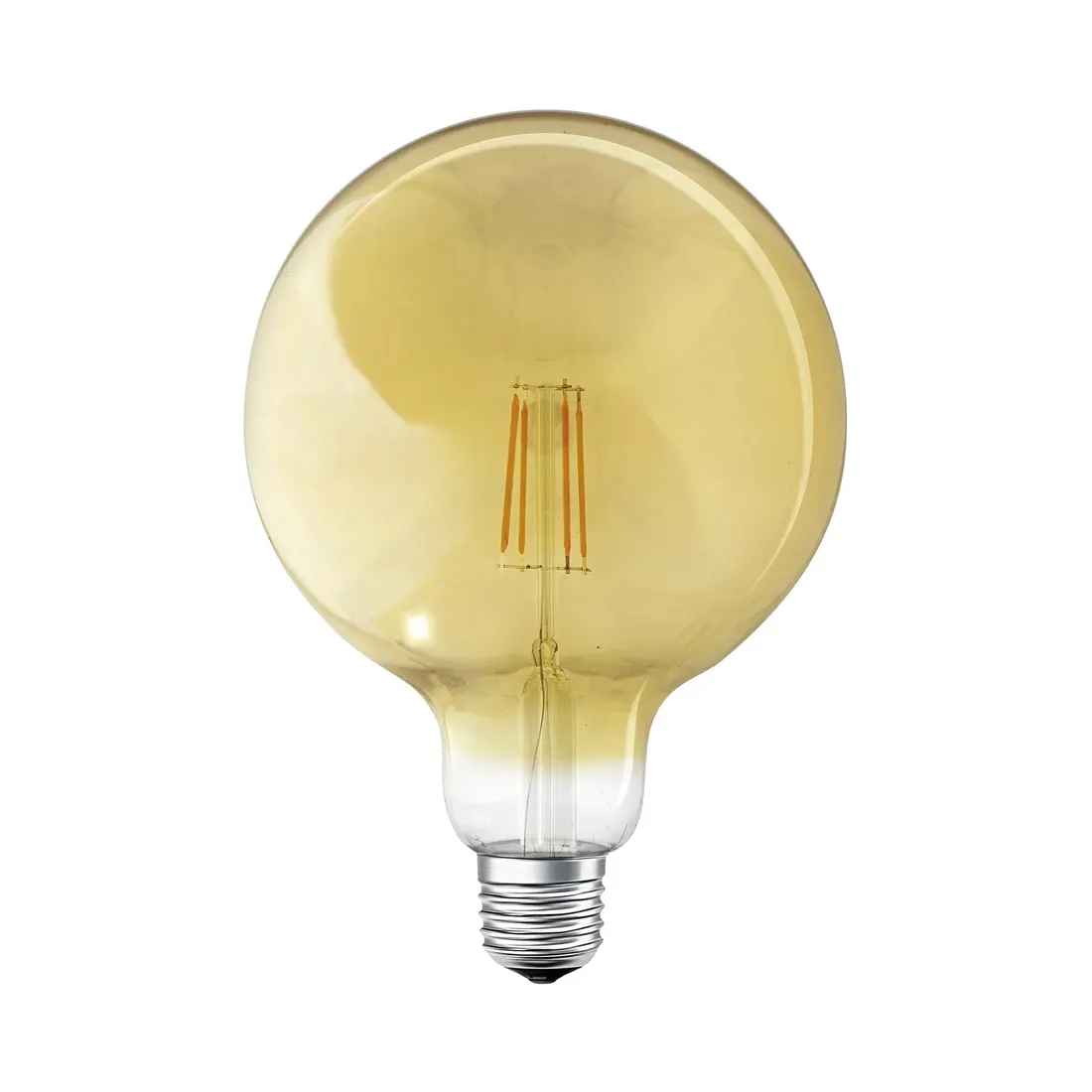 ledvance-zarowka-smart-dekoracyjna-kula-e27-6w-stan-nowy