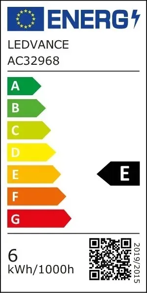 ledvance-zarowka-smart-dekoracyjna-kula-e27-6w-rodzaj-gwintu-e27