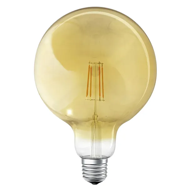 ledvance-zarowka-smart-dekoracyjna-kula-e27-6w-temperatura-barwowa-2400-k