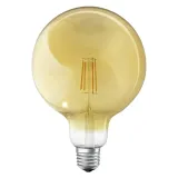 ledvance-zarowka-smart-dekoracyjna-kula-e27-6w-temperatura-barwowa-2400-k