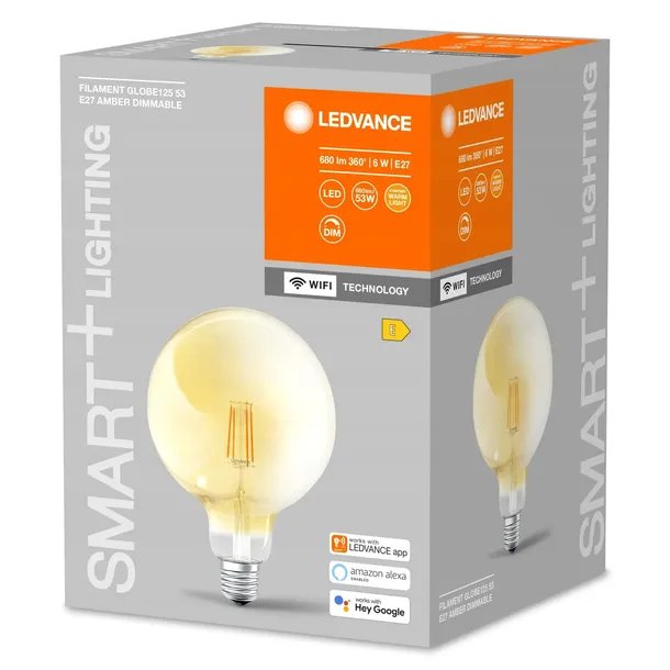ledvance-zarowka-smart-dekoracyjna-kula-e27-6w-moc-6-w
