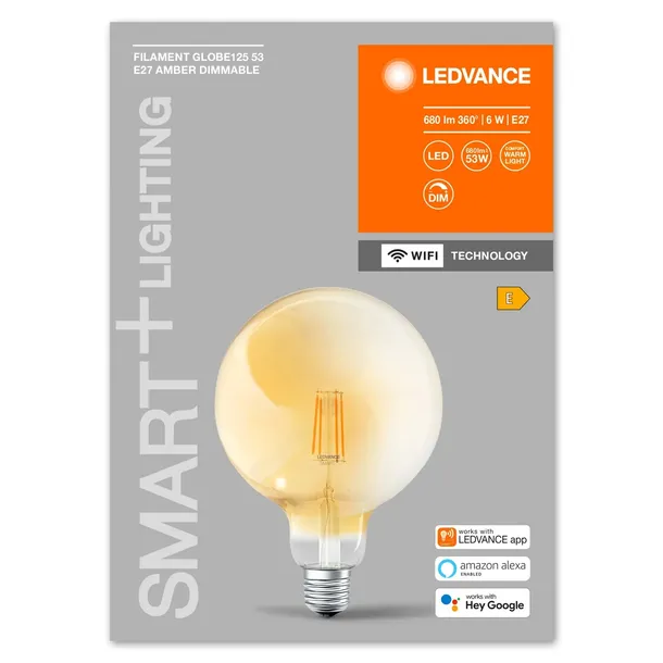 ledvance-zarowka-smart-dekoracyjna-kula-e27-6w-ksztalt-kulisty