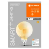 ledvance-zarowka-smart-dekoracyjna-kula-e27-6w-ksztalt-kulisty