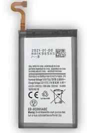 bateria-samsung-galaxy-s9-eb-bg965aba-3500-mah