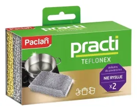 gabki-do-naczyn-paclan-zmywak-teflonex-2szt-teflon