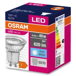 osram-zarowka-led-gu10-69w49w-620lm-4000k-120