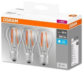 osram-3x-zarowki-filament-led-e27-65w60w-4000k