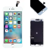 wyswietlacz-lcd-ekran-apple-iphone-7-plus-bialy-stan-nowy