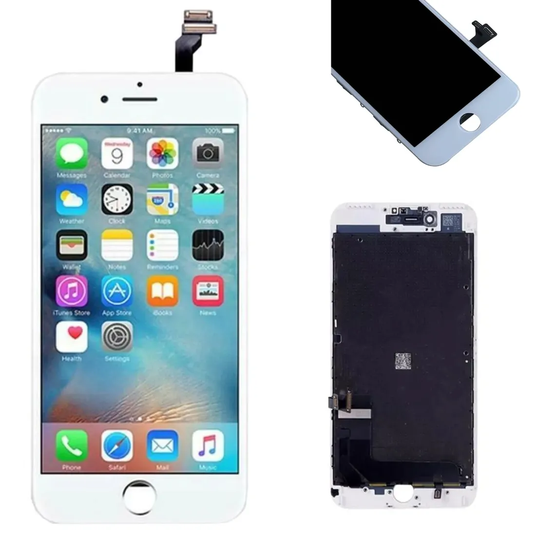 wyswietlacz-lcd-ekran-apple-iphone-7-plus-bialy