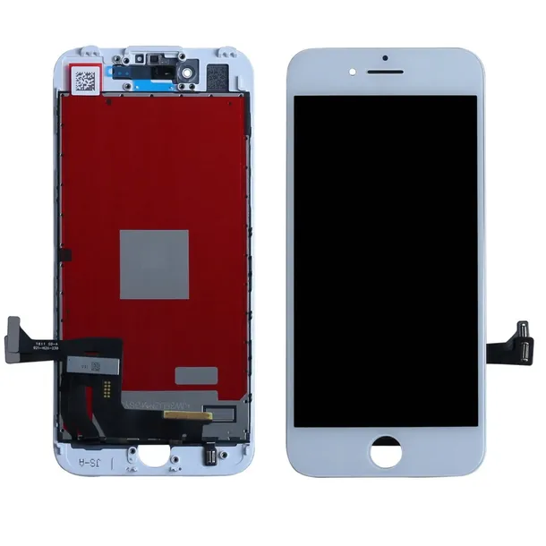 wyswietlacz-lcd-ekran-apple-iphone-7-plus-bialy-waga-z-opakowaniem-0-15-kg