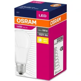 osram-zarowka-led-e27-a60-13w100w-1521lm-2700k
