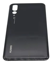 panel-szklany-nowa-obudowa-klapka-tyl-huawei-p20-pro-czarna
