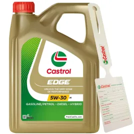 castrol-olej-silnikowy-edge-5w-30-m-titanium-fst-4l-zawieszka
