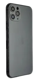 panel-szklany-iphone-11-pro-korpus-ramka-obudowa-tyl-space-grey