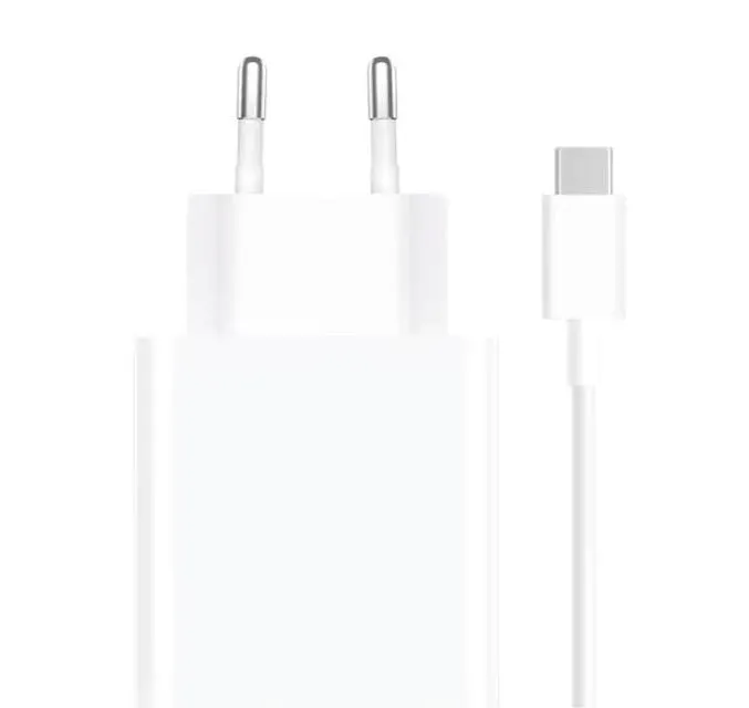 oryginalna-ladowarka-xiaomi-combo-120w-kabel-usb