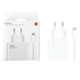 oryginalna-ladowarka-xiaomi-combo-120w-kabel-usb-marka-do-xiaomi