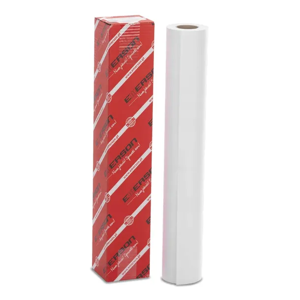 Emerson PAPIER DO PLOTERA 610mm x 50m 80g 1 rolka