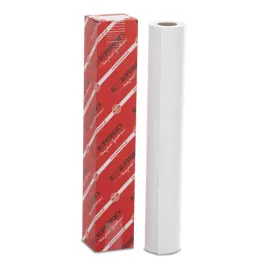 emerson-papier-do-plotera-610mm-x-50m-80g-1-rolka