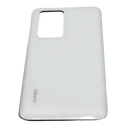 panel-szklany-nowa-obudowa-klapka-tyl-huawei-p40-pro-ice-white