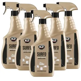 k2-surfo-750ml-zmywacz-uniwersalny-odtluszczacz-x5