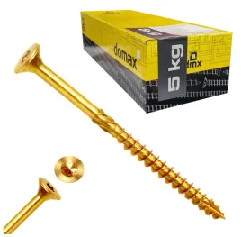 wkrety-ciesielskie-do-drewna-stozkowe-5x90-torx-tx25-5kg-domax