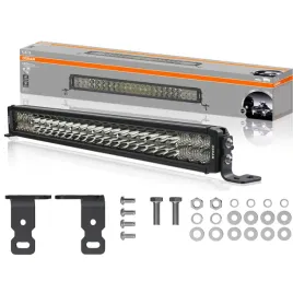 osram-lampa-drogowa-robocza-led-lightbar-vx500-cb