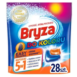bryza-kapsulki-do-prania-ulatwiajace-prasowanie-5w1-do-koloru-28-sztuk