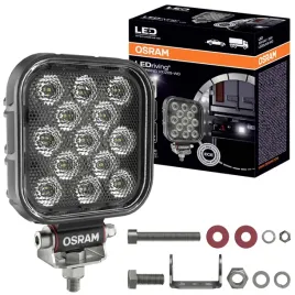 osram-lampa-cofania-wstecznego-ledriving-vx120s-wd