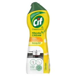 cif-mleczko-czyszczace-wielofunkcyjne-lemon-300ml