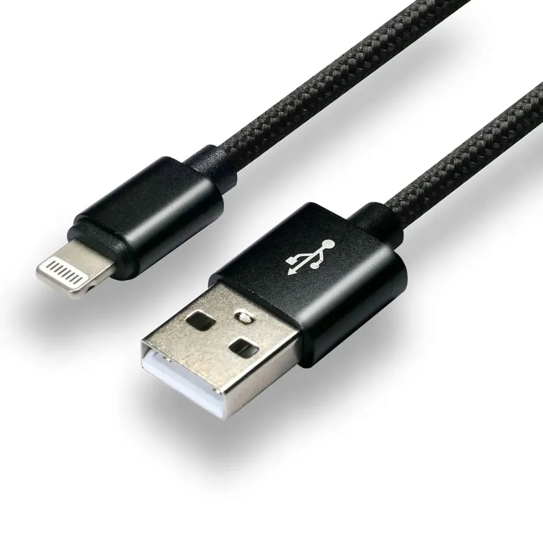 everactive-kabel-do-ladowania-usb-lightning-cbb-1-2ib-12m-stan-nowy