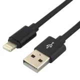 everactive-kabel-do-ladowania-usb-lightning-cbb-1-2ib-12m-kolor-czarny